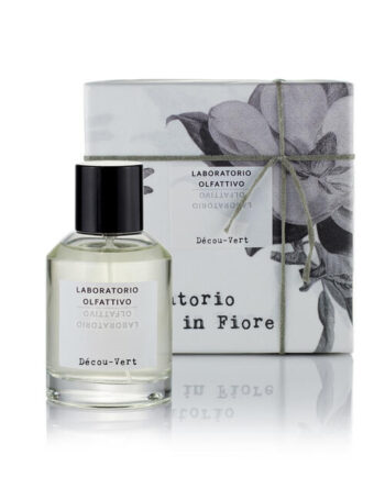 D? Cou Vert   100ml