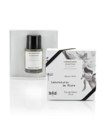 D? Cou Vert   30ml