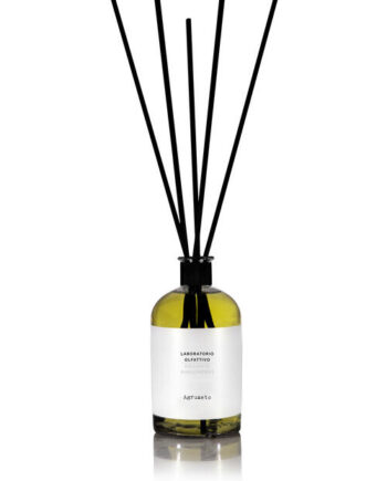Agrumeto   Diffuser   1000ml