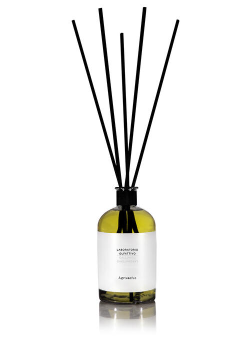 Agrumeto   Diffuser   1000ml
