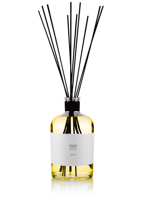 Agrumeto   Diffuser   3000ml