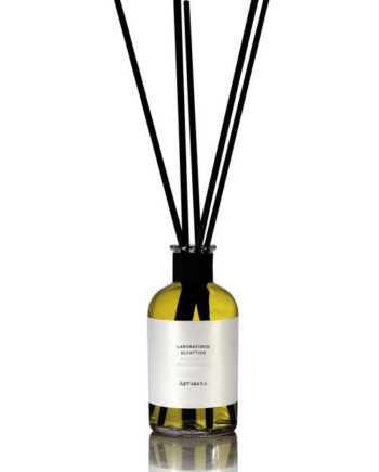Agrumeto   Diffuser   500ml