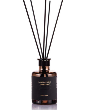 Ambrami   Diffuser   200ml