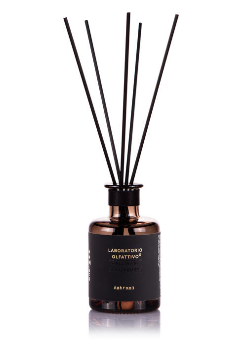 Ambrami   Diffuser   200ml