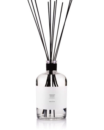 Biancofiore   Diffuser   3000ml