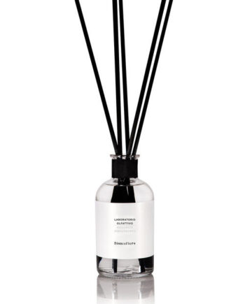 Biancofiore   Diffuser   500ml