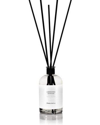Biancotalco   Diffuser   1000ml