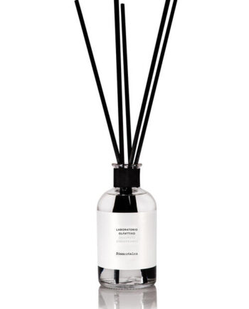 Biancotalco   Diffuser   500ml