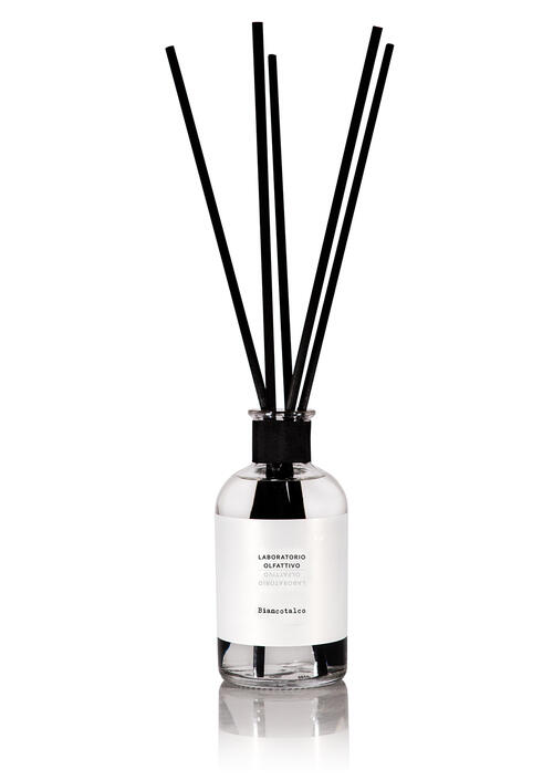Biancotalco   Diffuser   500ml