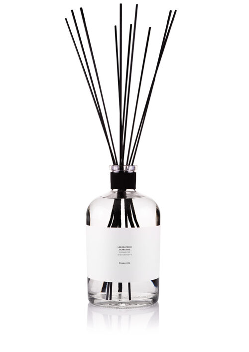 Biancoth?    Diffuser   3000ml