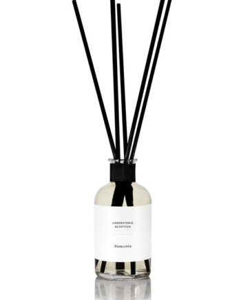 Biancoth?    Diffuser   500ml