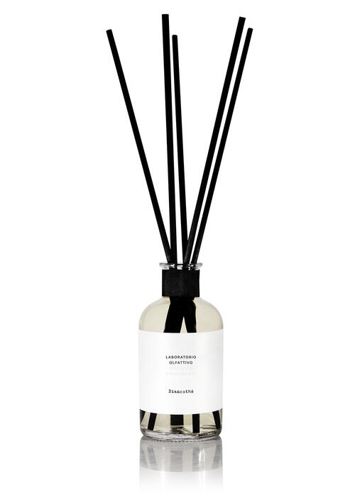 Biancoth?    Diffuser   500ml