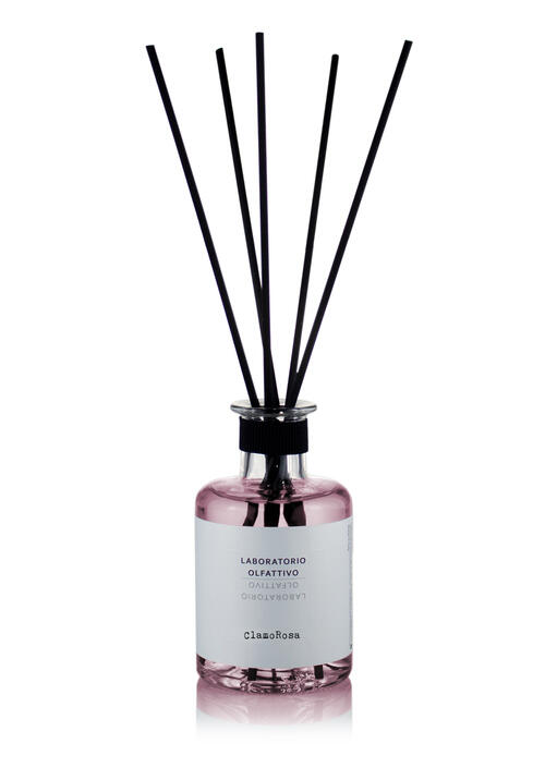 Clamorosa   Diffuser   200ml