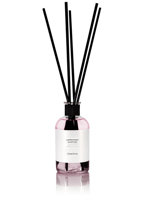 Clamorosa   Diffuser   500ml