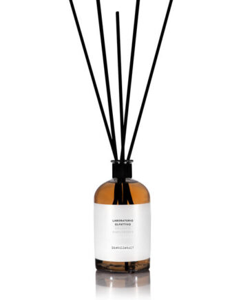 Distillato17   Diffuser   1000ml
