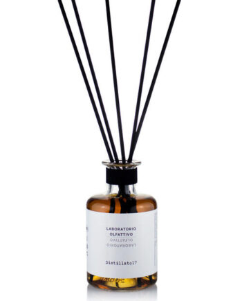 Distillato17   Diffuser   200ml