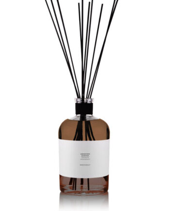 Distillato17   Diffuser   3000ml