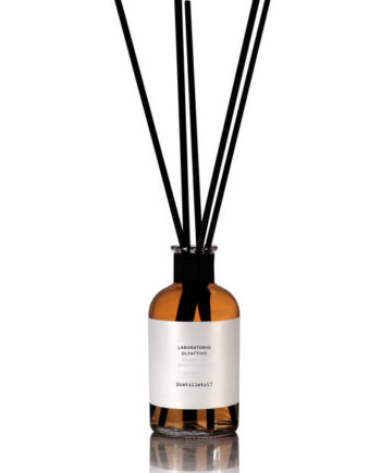 Distillato17   Diffuser   500ml