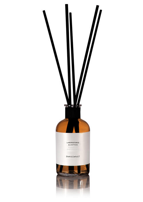 Distillato17 Diffuser 500ml