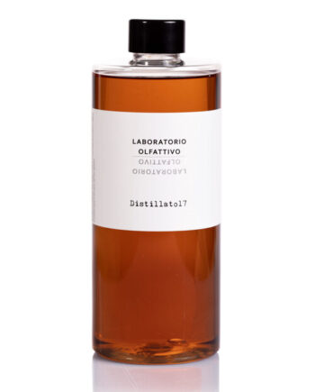 Distillato17   Diffuser   500ml  Refill