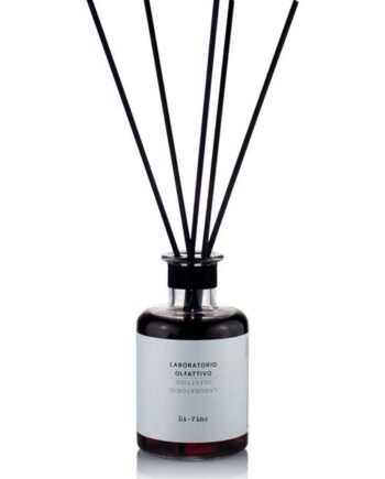 Di Vino   Diffuser   200ml