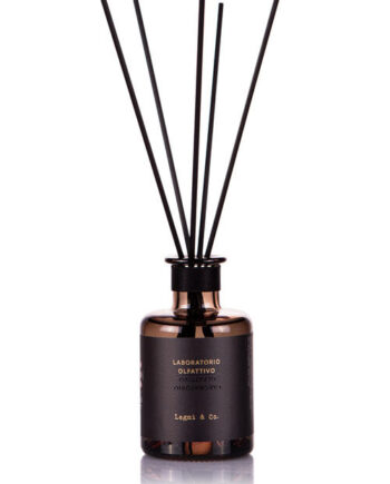 Legni   Co    Diffuser   200ml