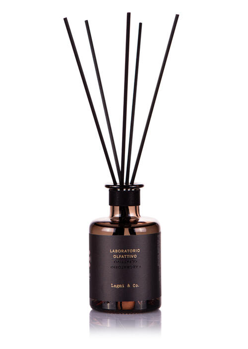 Legni   Co    Diffuser   200ml