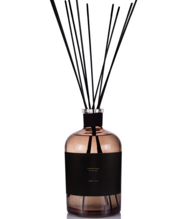 Legni   Co    Diffuser   3000ml