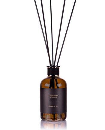 Legni   Co    Diffuser   500ml