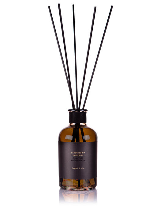 Legni   Co    Diffuser   500ml