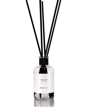 Melomirtillo   Diffuser   500ml