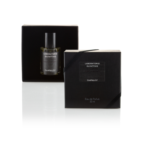 Kashnoir   30ml