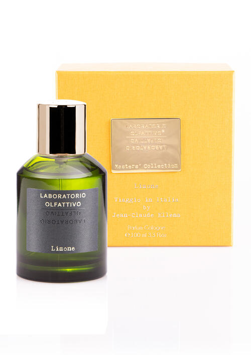 Limone   100ml