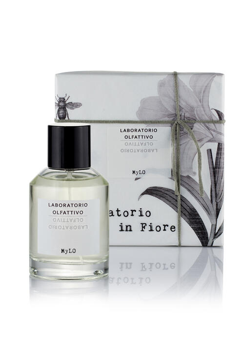 Mylo   100ml