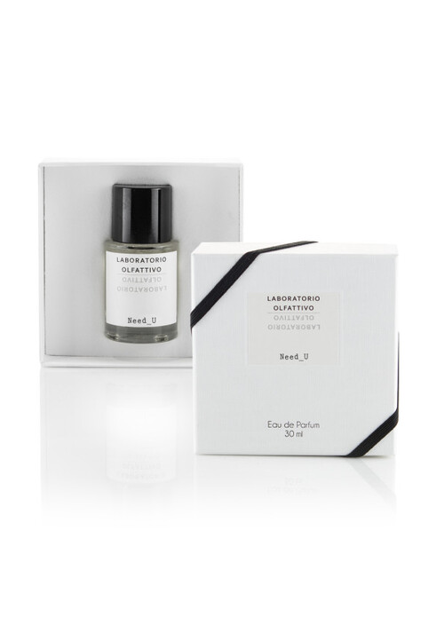 Need U   30ml