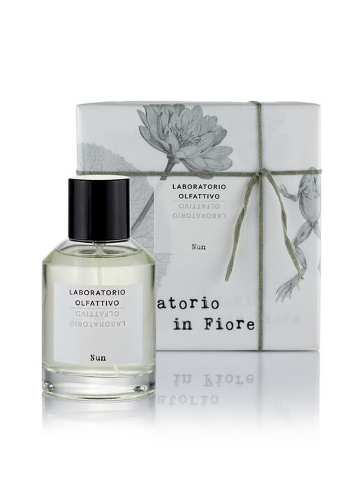 Nun   100ml
