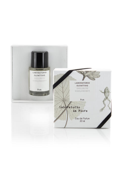 Nun   30ml