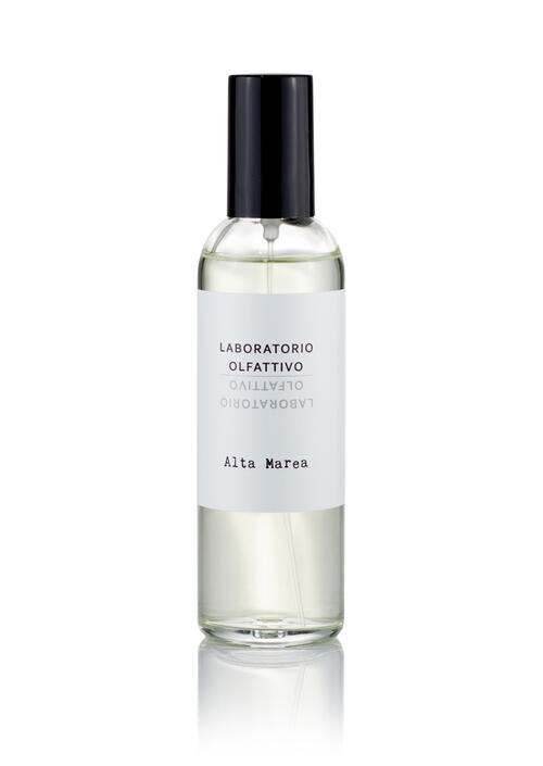 Alta Marea Room Spray 100ml