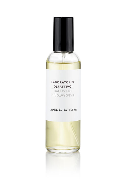 Arancio In Fiore   Room Spray   100ml