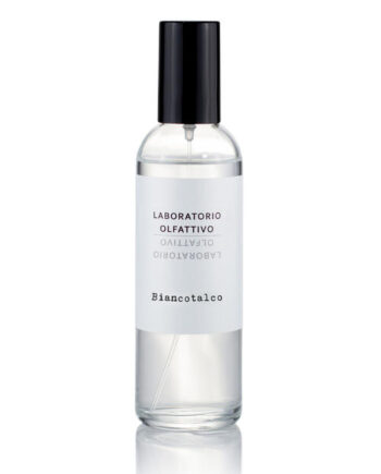 Biancotalco   Room Spray   100ml