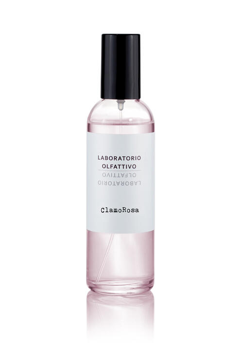 Clamorosa   Room Spray   100ml