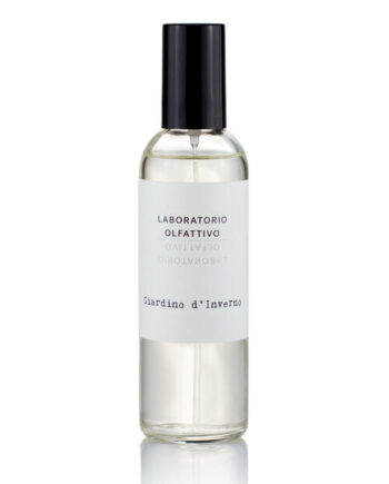Giardino D Inverno   Room Spray   100ml