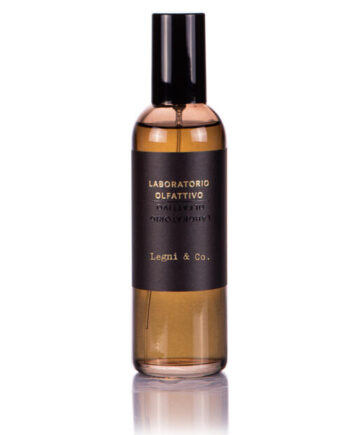 Legni   Co    Room Spray   100ml