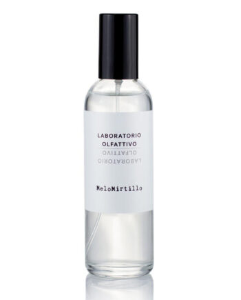 Melomirtillo   Room Spray   100ml