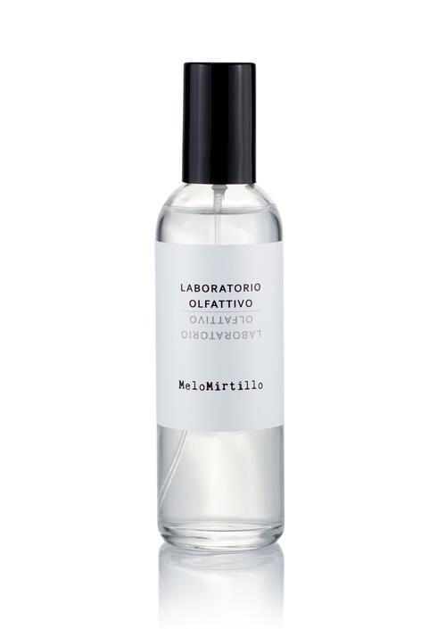 Melomirtillo Room Spray 100ml