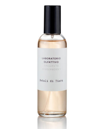 Petali Di Tiar?    Room Spray   100ml