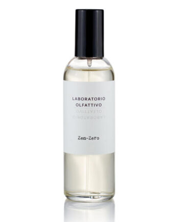 Zen Zero   Room Spray   100ml