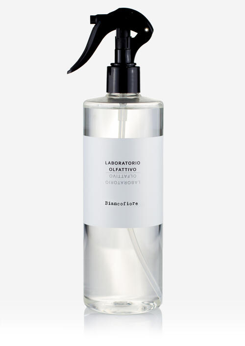 Biancofiore Room Spray 500ml