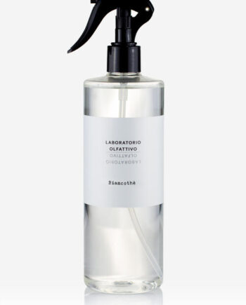 Biancoth?    Room Spray   500ml