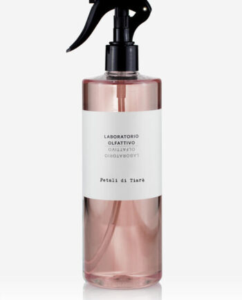 Petali Di Tiar?    Room Spray   500ml